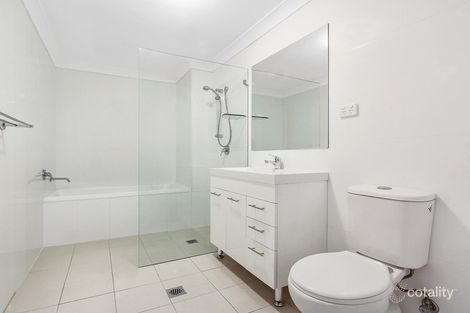 Property photo of 3/313 Bunnerong Road Maroubra NSW 2035