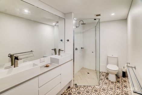 Property photo of 206/42 Queen Street Kings Beach QLD 4551