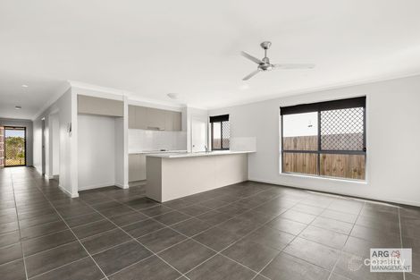 Property photo of 4 Pride Street Willow Vale QLD 4209