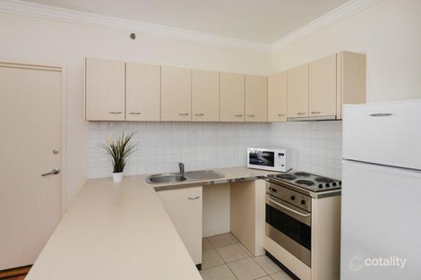 Property photo of 13C/811 Hay Street Perth WA 6000
