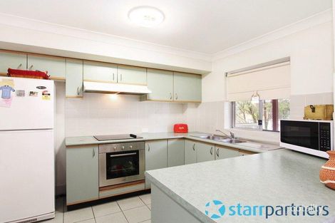 Property photo of 7/36-38 Addlestone Road Merrylands NSW 2160