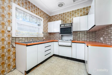 Property photo of 48 Tallawalla Street Beverly Hills NSW 2209
