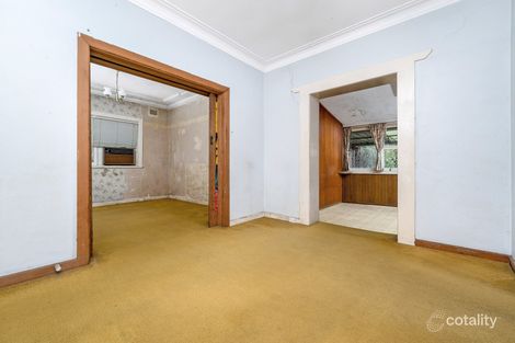 Property photo of 48 Tallawalla Street Beverly Hills NSW 2209