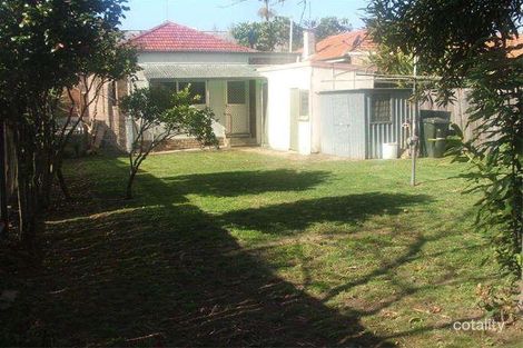 Property photo of 31 Underwood Road Homebush NSW 2140