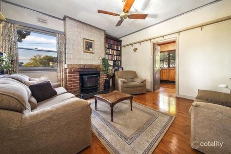 Property photo of 32 Edward Street Sylvania NSW 2224