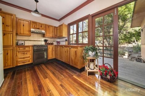 Property photo of 32 Edward Street Sylvania NSW 2224