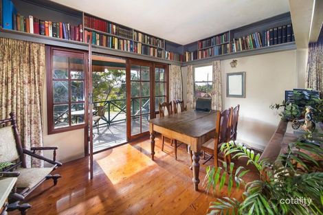 Property photo of 32 Edward Street Sylvania NSW 2224