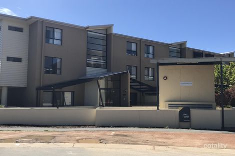 15/1 Gungahlin Pl, Gungahlin, ACT 2912