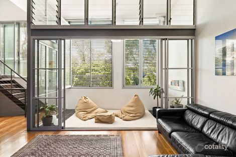 7/466-470 Wilson St, Darlington, NSW 2008