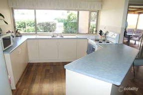 Property photo of 13 Graham Street Naracoorte SA 5271