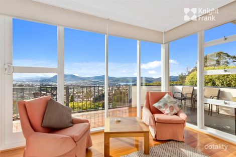 19 Mcguinness Cres, Lenah Valley, TAS 7008