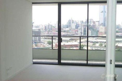 Property photo of 2102/70 Lorimer Street Docklands VIC 3008