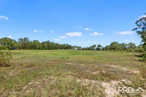 Lot 21 Scrub Hill Rd, Dundowran, QLD 4655