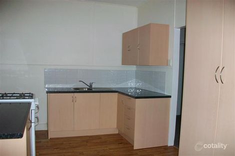 Property photo of 18 Hunter Street Roma QLD 4455