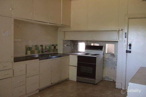 Property photo of 44 West End Road Warrandyte VIC 3113