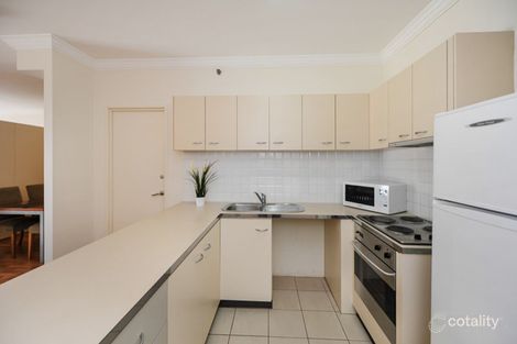 Property photo of 13C/811 Hay Street Perth WA 6000