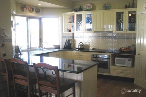 36 Apple Blossom Pl, Eight Mile Plains, QLD 4113