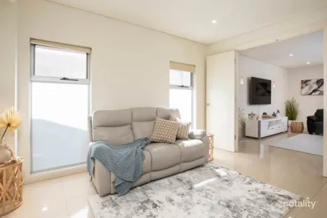 Property photo of 317A Military Road Henley Beach SA 5022