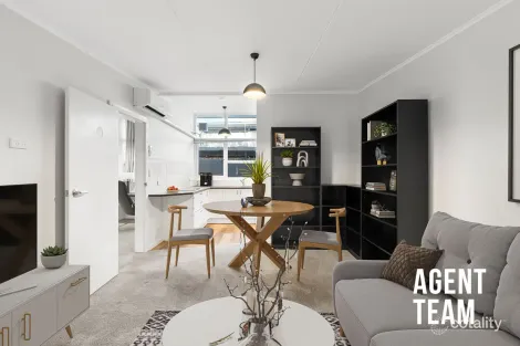 24/47 MCMILLAN CRES, GRIFFITH, ACT 2603