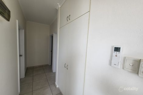 Property photo of 4/246 Trower Road Wagaman NT 0810