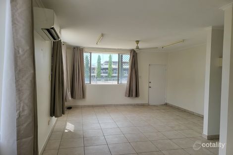 Property photo of 4/246 Trower Road Wagaman NT 0810