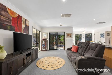 Property photo of 166 Beacon Point Road Clifton Springs VIC 3222