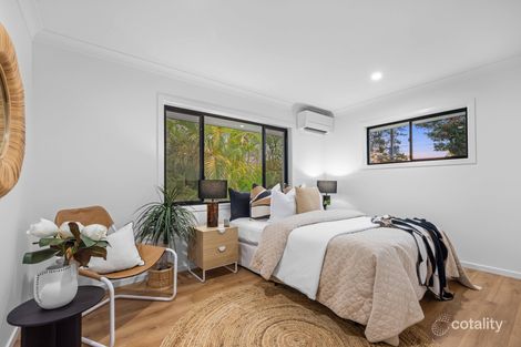 Property photo of 9 Warandoo Street Jindalee QLD 4074