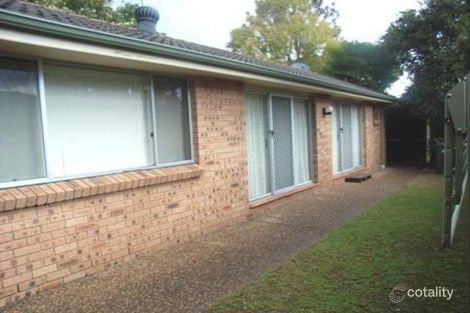 Property photo of 18 Stevenson Street South Penrith NSW 2750