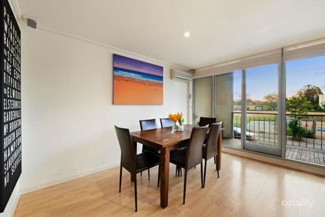 Property photo of 10A/128-140 Chapel Street St Kilda VIC 3182