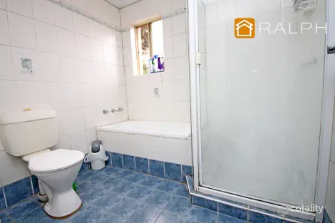 Property photo of 4/71-73 Railway Parade Lakemba NSW 2195