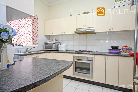 Property photo of 4/71-73 Railway Parade Lakemba NSW 2195
