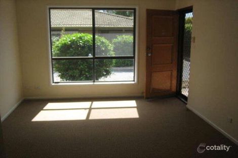 Property photo of 8/18-24 Crozier Avenue Modbury SA 5092