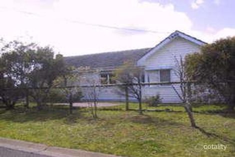 Property photo of 81 Fourth Avenue Rosebud VIC 3939