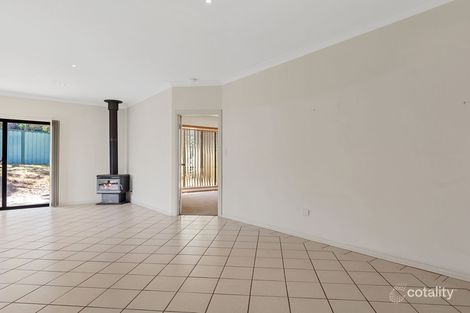 Property photo of 187 Coromandel Drive McCracken SA 5211