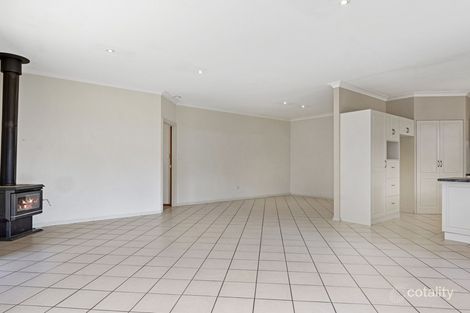 Property photo of 187 Coromandel Drive McCracken SA 5211