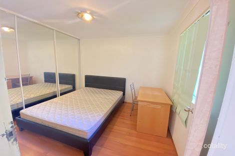 2/18 Gloucester Rd, Hurstville, NSW 2220