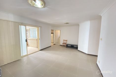 Property photo of 2/18 Gloucester Road Hurstville NSW 2220