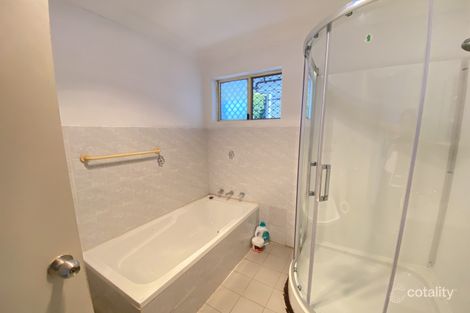 Property photo of 2/18 Gloucester Road Hurstville NSW 2220
