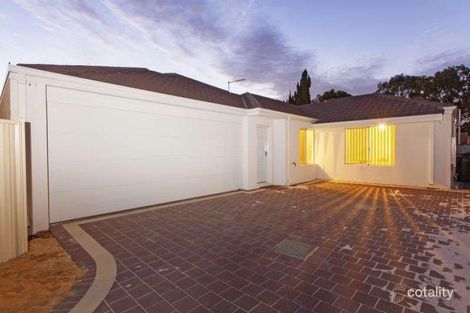 20a Fox St, Spearwood, WA 6163