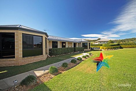 Property photo of 64-70 Remould Court Veresdale Scrub QLD 4285