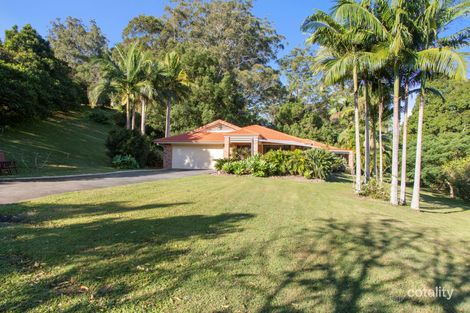 Property photo of 17 Gumtree Court Nunderi NSW 2484