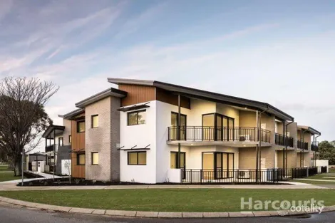 Property photo of 12/55 Forrest Street Mandurah WA 6210