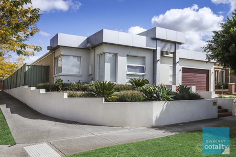 7 Correa Way, Caroline Springs, VIC 3023