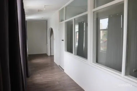 1/22 Bowra St, Nambucca Heads, NSW 2448