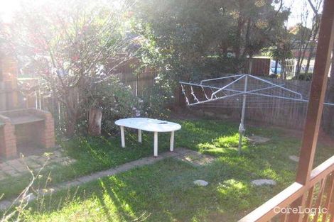 Property photo of 5 Banks Drive St Clair NSW 2759