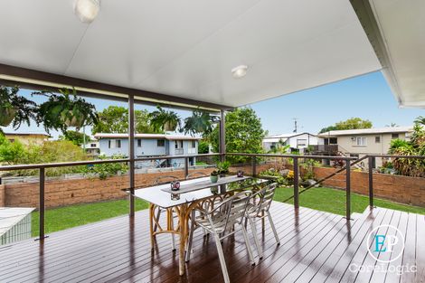 Property photo of 2 Benito Court Heatley QLD 4814