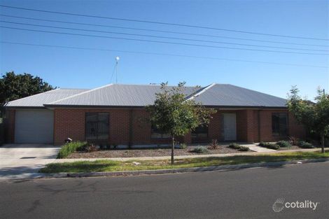 Property photo of 2 Alton Street Beverley SA 5009