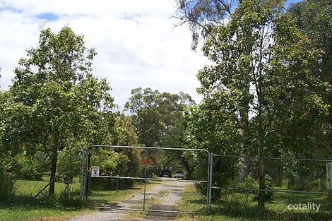 Property photo of 70 Considine Street Ellen Grove QLD 4078
