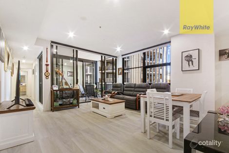 603/11 Hassall St, Parramatta, NSW 2150