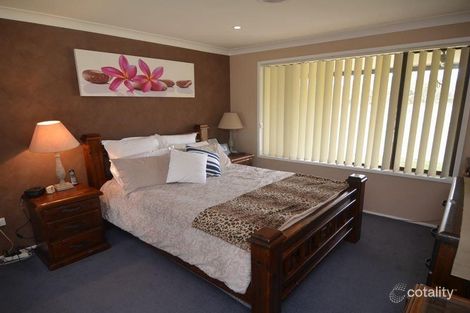 Property photo of 1804 Great Western Highway Mount Lambie NSW 2790
